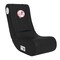 Dreamseat Game Rocker 100 with New York Yankees Secondary Logo XZGARO100-PSMLB21082 - alternate 1